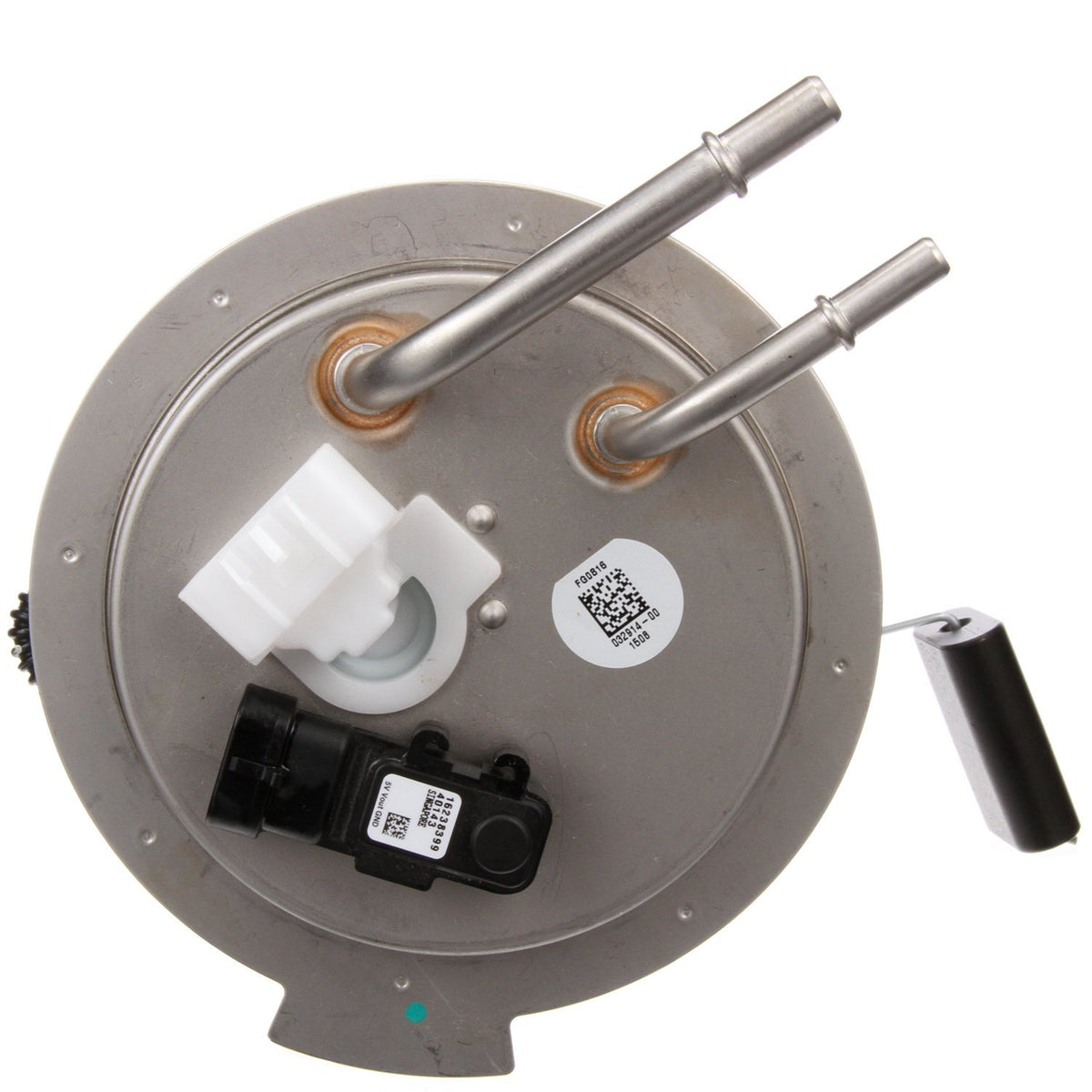 DELPHI FG0816 Delphi FG0816 Fuel Pump Module Assembly
