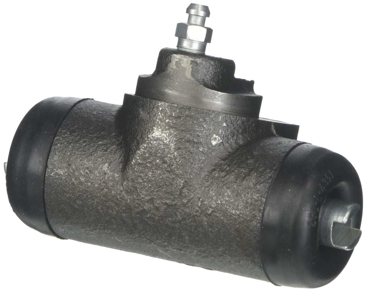 CENTRIC PARTS 134.62061 Centric Parts 134.62061 PREMIUM WHEEL CYLINDER