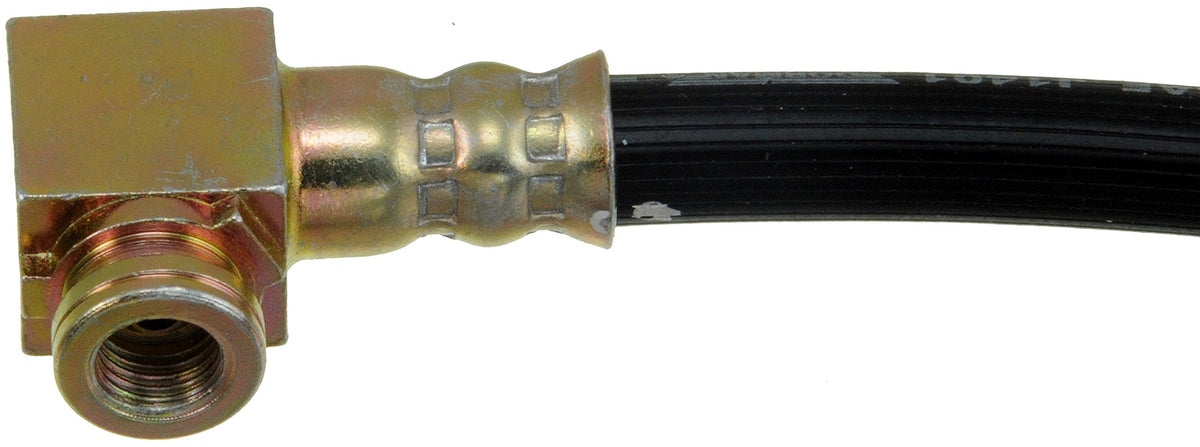 DORMAN H380073 Dorman H380073 Front Passenger Side Brake Hydraulic Hose