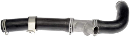 DORMAN 626-323 Dorman Original 626-323 OE FIX Improved Design Radiator Coolant Hose Compatible with Select Dodge/Ram Models