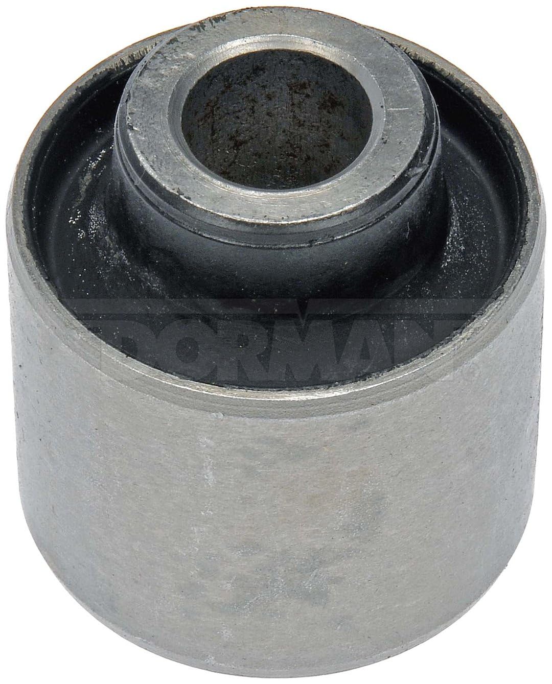 DORMAN BK851516PR Dorman BK851516PR KNUCKLE BUSHING