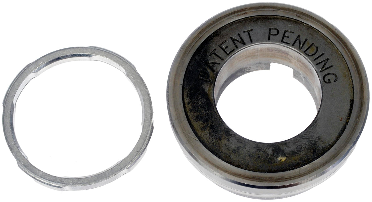 Dorman 697-041 Front Differential Carrier Bearing Adjuster