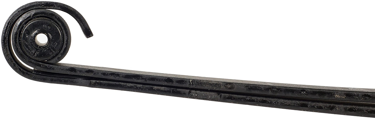 Dorman 43-478 Front Leaf Spring