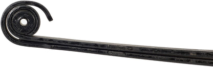 Dorman 43-478 Front Leaf Spring