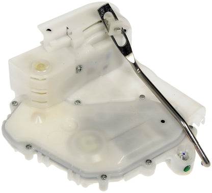 DORMAN 937-570 Dorman 937-570 Rear Passenger Side Door Lock Actuator Motor