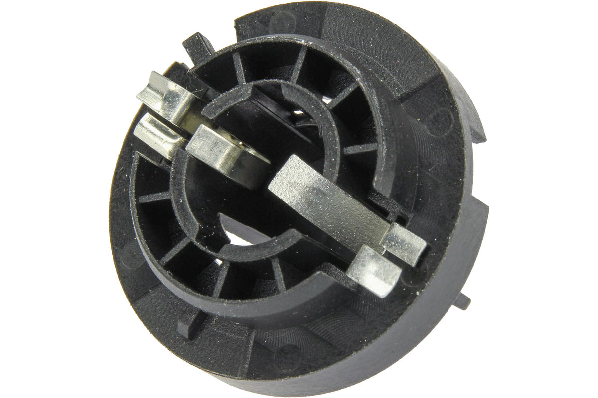 URO Parts 63212756176 Turn Signal Bulb Socket, Rear Left/Right