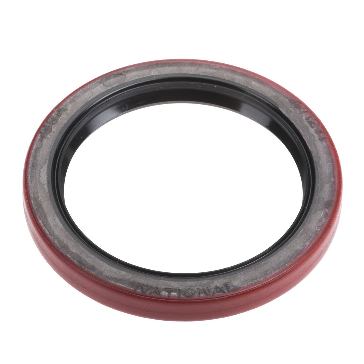 NATIONAL 471271 National 471271 Manual Transmission Output Shaft Seal
