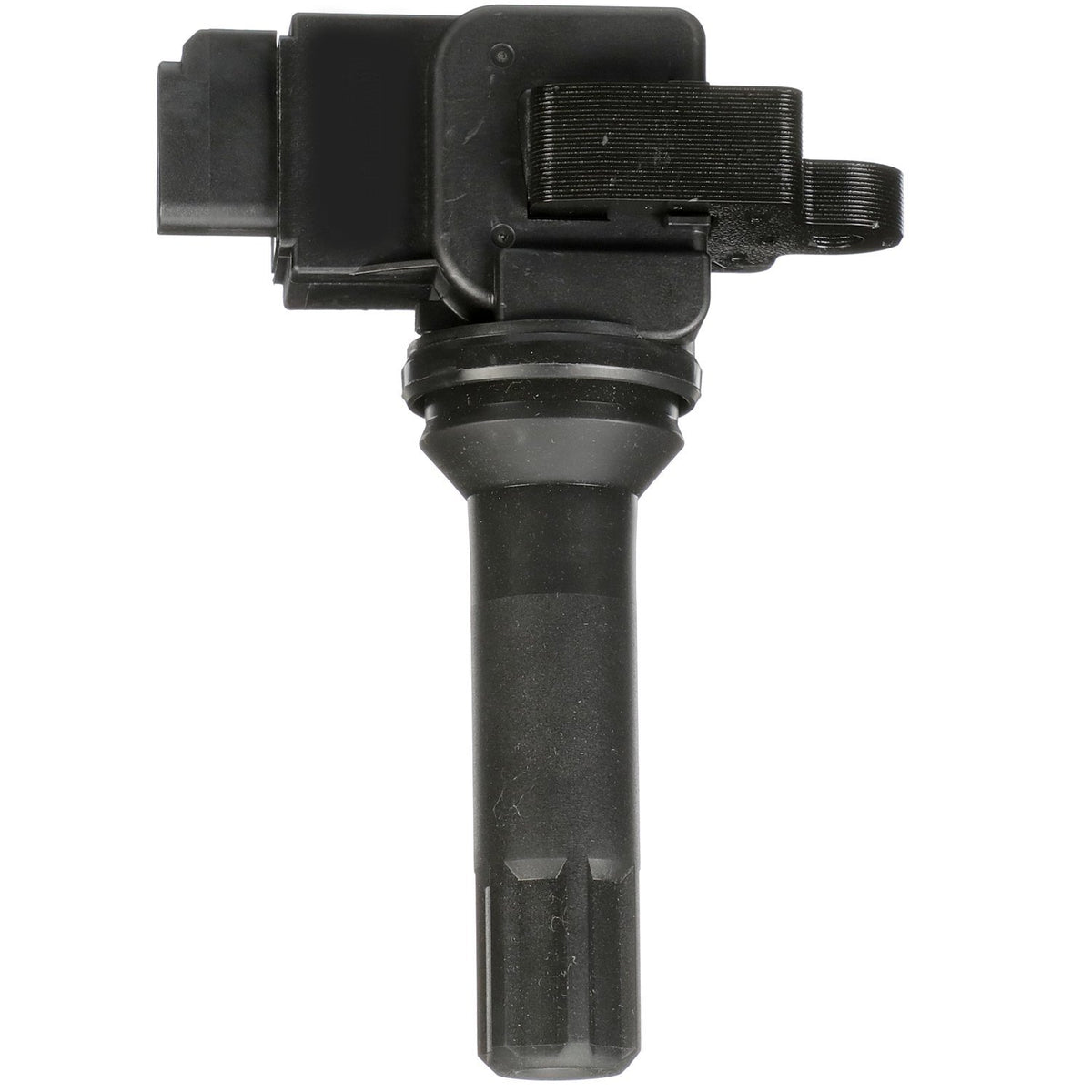 Delphi GN10726 IGNITION COIL
