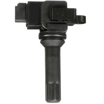 Delphi GN10726 IGNITION COIL