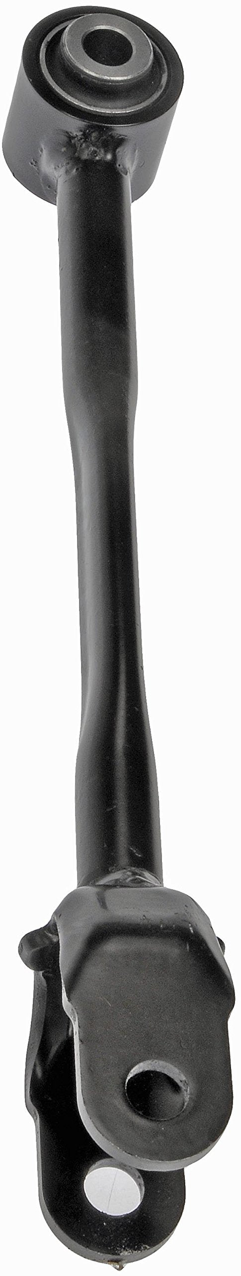 DORMAN 524-622 Dorman 524-622 Lateral Arm Compatible with Select Nissan Models