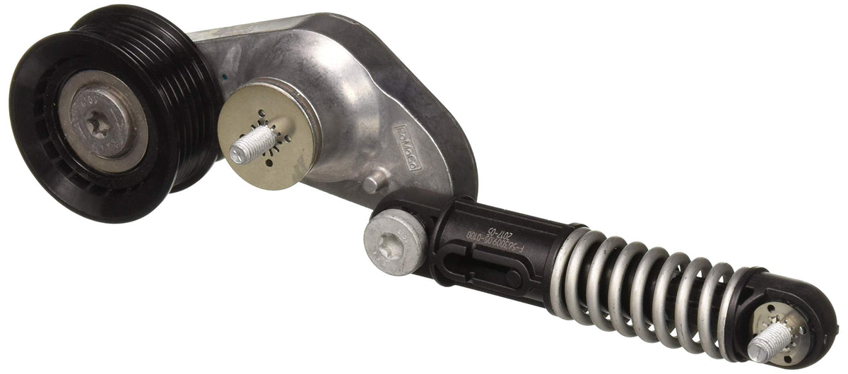 Motorcraft BT112 Belt Tensioner