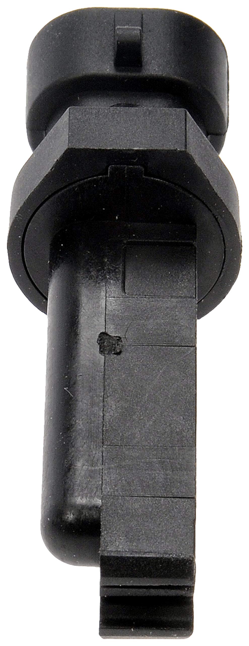 Dorman 904-7550 Engine Coolant Level Sensor
