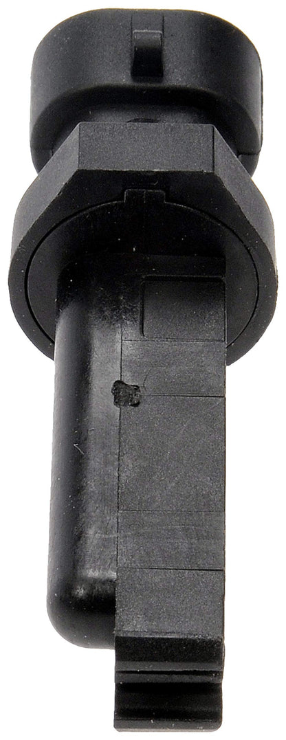 Dorman 904-7550 Engine Coolant Level Sensor