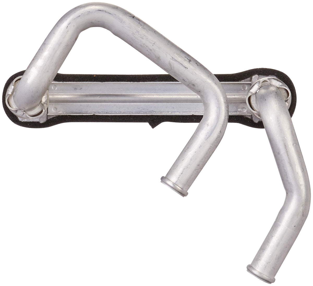 Spectra Premium 98118 Vehicle HVAC Heater Core Replacement