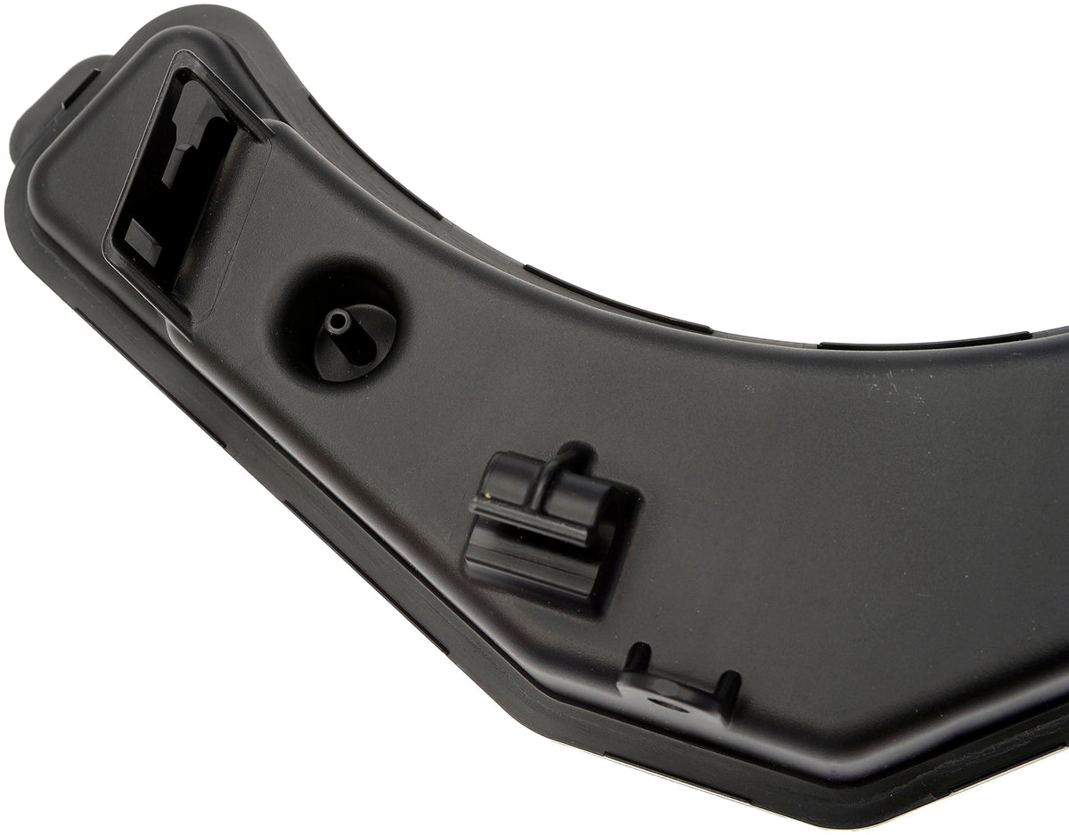 DORMAN 600-507 Dorman 600-507 4WD VAC RESERVOIR