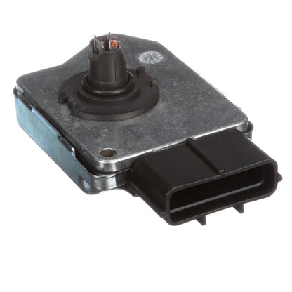Delphi AF10243 MASS AIR FLOW SENSOR