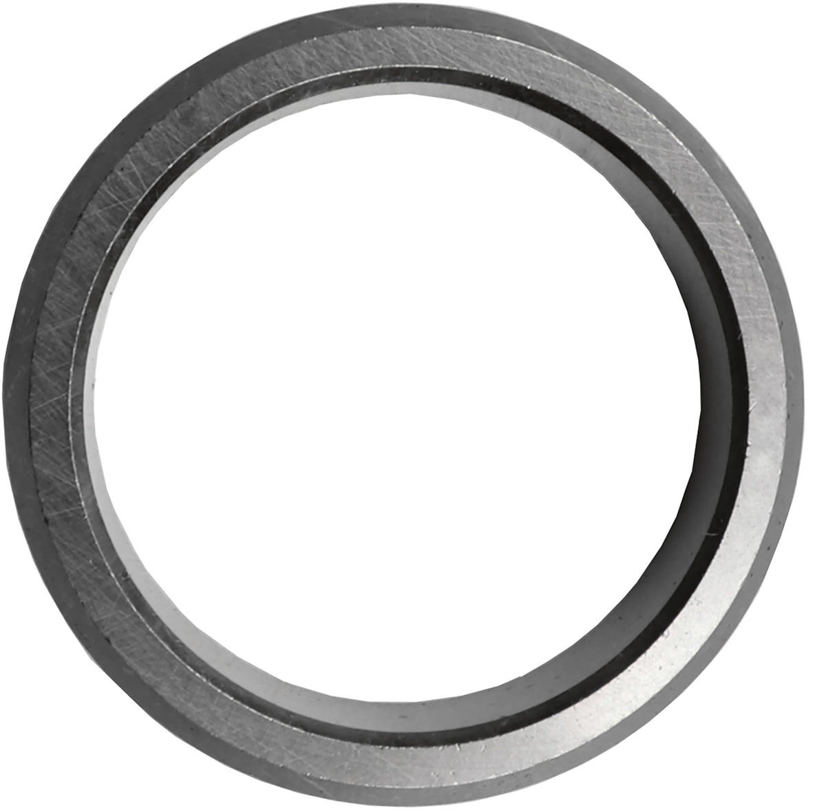 Beck Arnley 053-0025 TOY 4RUNNER/74-69 TOY HILUX/95-75