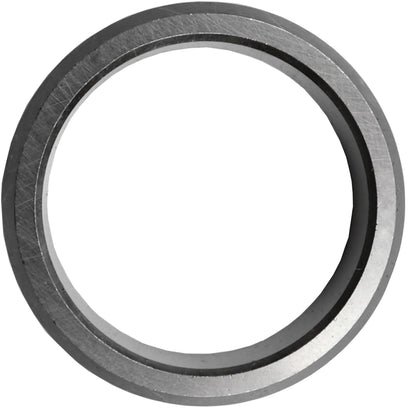 Beck Arnley 053-0025 TOY 4RUNNER/74-69 TOY HILUX/95-75