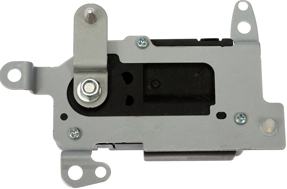 Dorman 604-349 HVAC Blend Door Actuator
