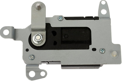 Dorman 604-349 HVAC Blend Door Actuator