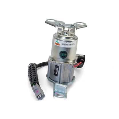 ARNOTT P-3192 Oes Air Suspension Compressor- 03-09 Toyota 4Runner (N210)/ Lexus Gx 470 (J120)
