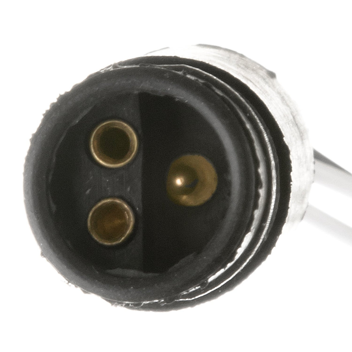 DELPHI ES10241 Delphi ES10241 OXYGEN SENSOR