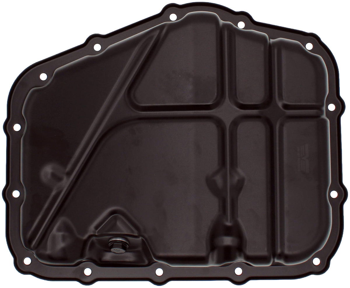 Dorman 266-001 Engine Oil Pan