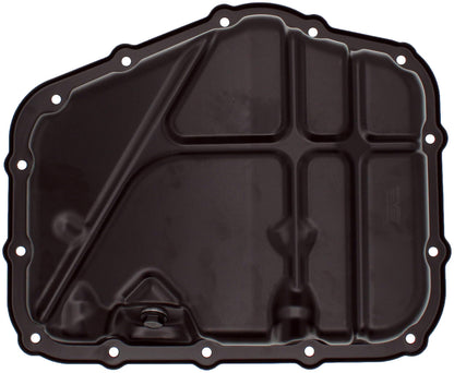 Dorman 266-001 Engine Oil Pan