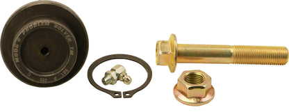MOOG K80647 MOOG K80647 Front Lower Suspension Ball Joint for Nissan Frontier