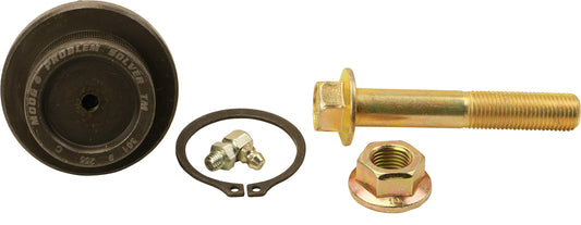 MOOG K80647 MOOG K80647 Front Lower Suspension Ball Joint for Nissan Frontier
