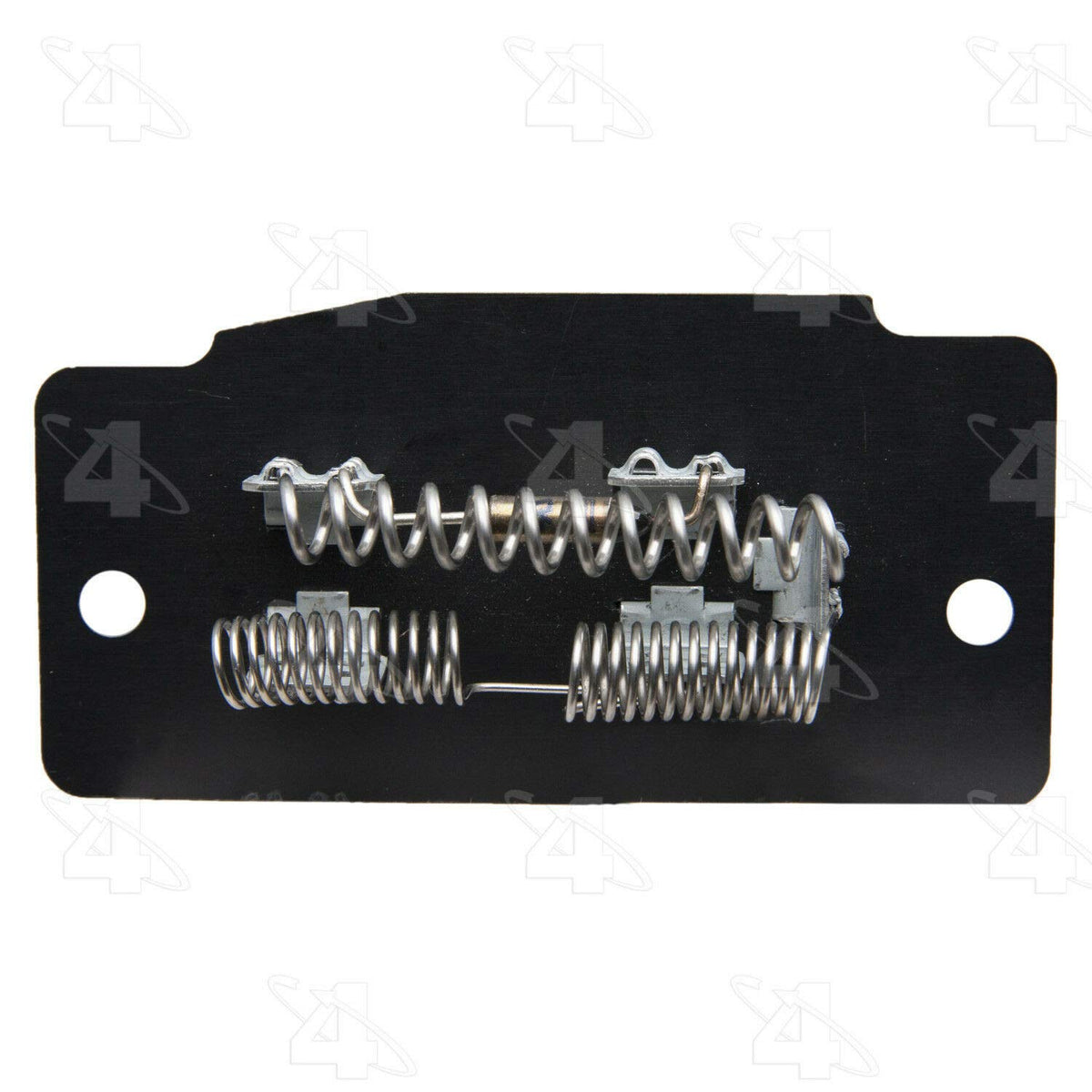 Four Seasons 20354 FORD BRONCO 86-80/F SERIES F-SIZE PU 86