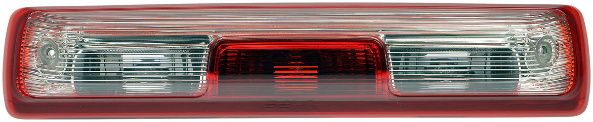 Dorman 923-351 Center High Mount Stop Light