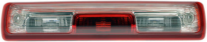 Dorman 923-351 Center High Mount Stop Light