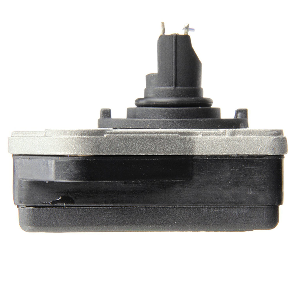 Delphi AF10209 MASS AIR FLOW SENSOR