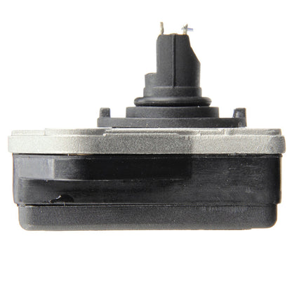 Delphi AF10209 MASS AIR FLOW SENSOR