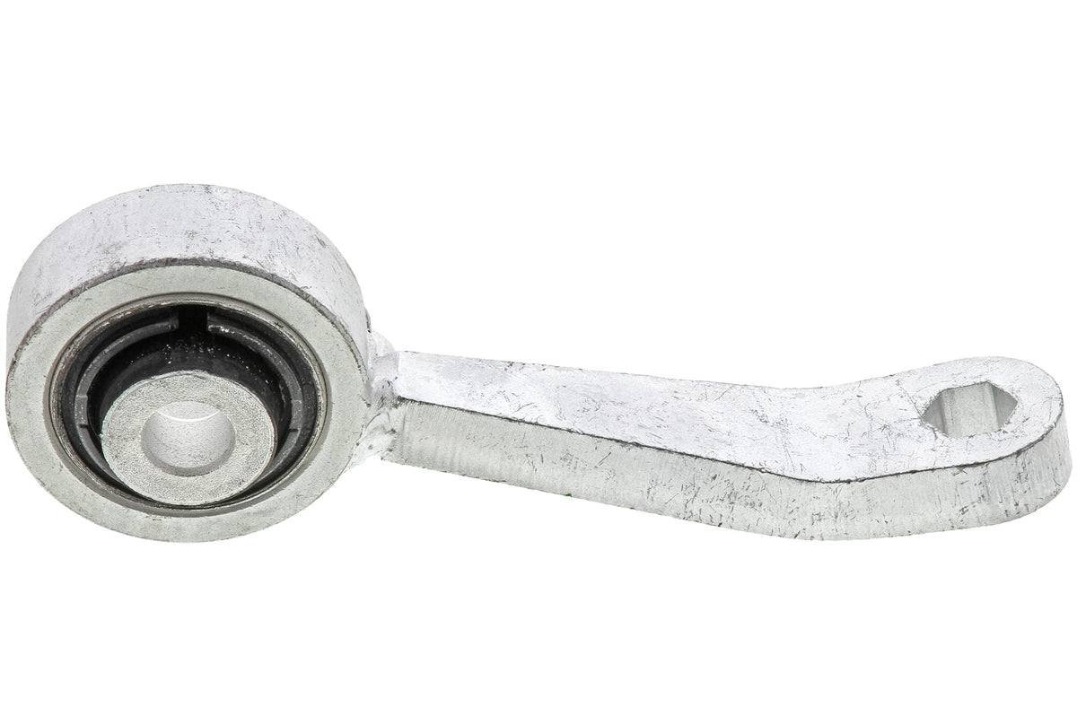 MEVOTECH MK80493 Mevotech MK80493 M-BENZ CLS500 06/CLS55 AMG 06/CLS550 07-