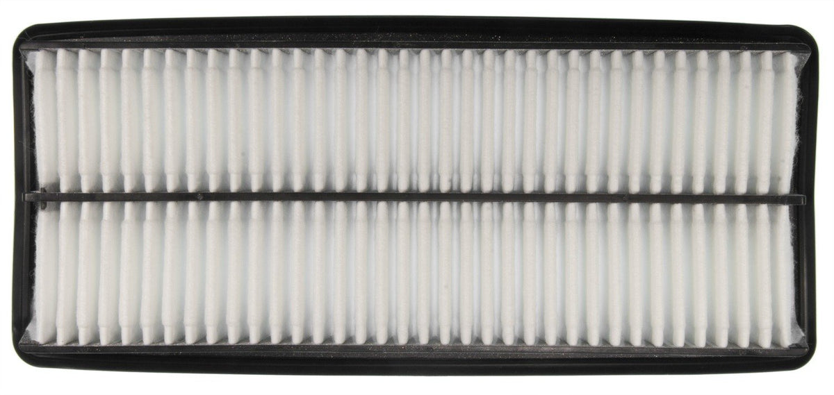 MAHLE LX1931 MAHLE LX 1931 Air Filter