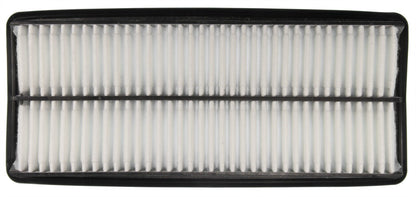 MAHLE LX1931 MAHLE LX 1931 Air Filter