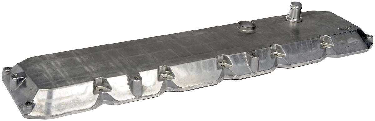 Dorman 264-5119 Engine Valve Cover