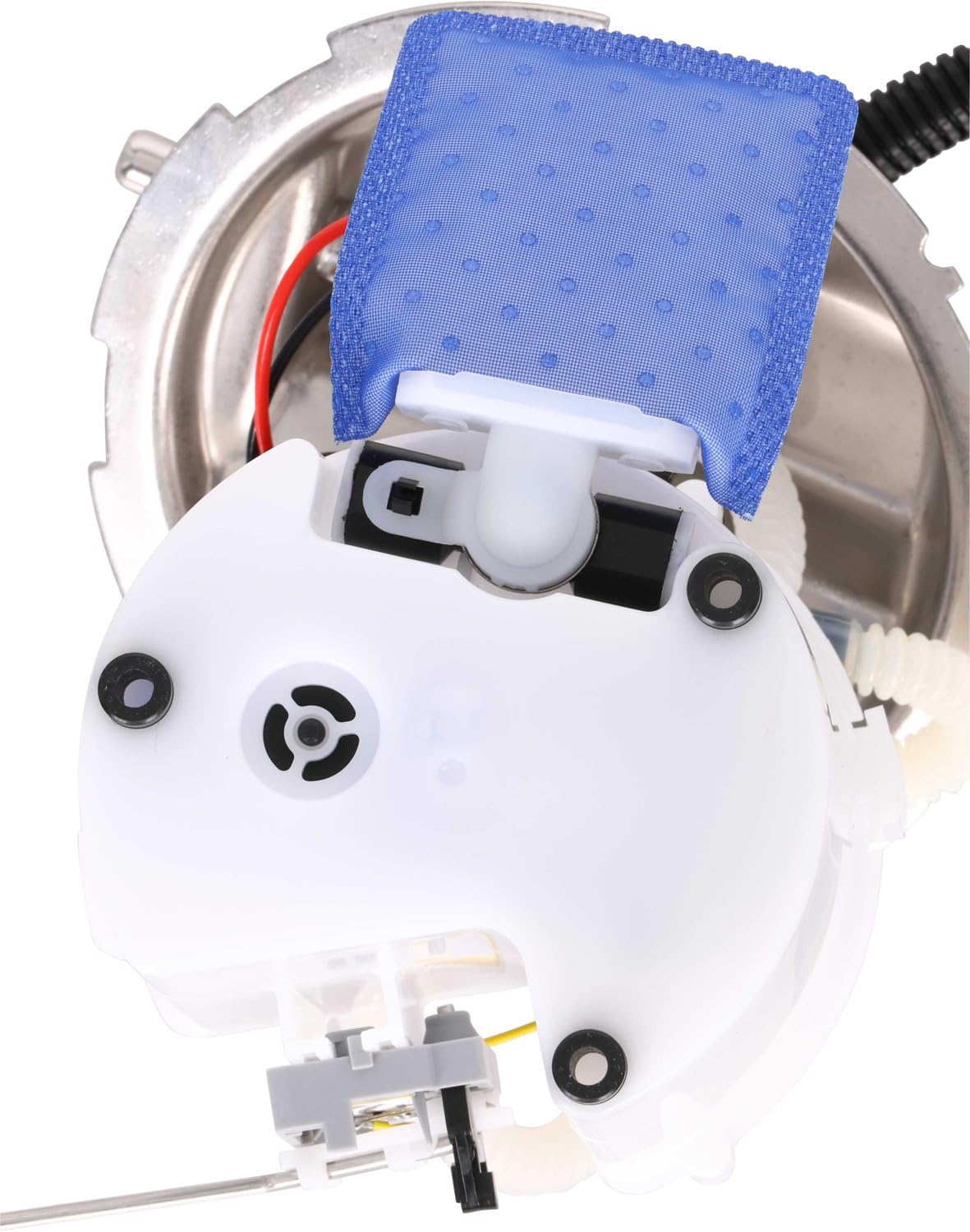 Delphi FG1111 FUEL PUMP MODULE ASSEMBLY