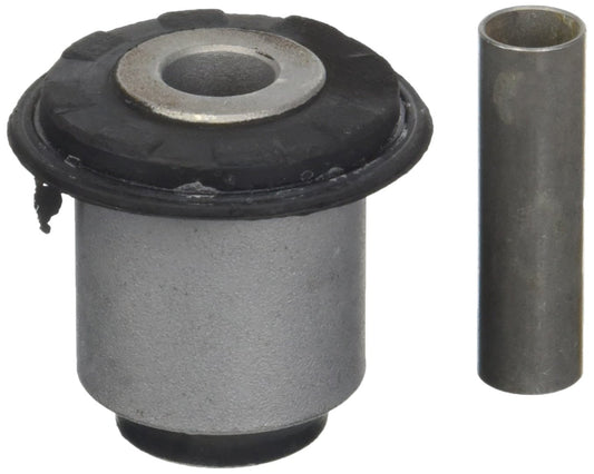 MEVOTECH MK90061 Mevotech MK90061 ACURA INTEGRA 94-01/HONDA CIVIC 94-00