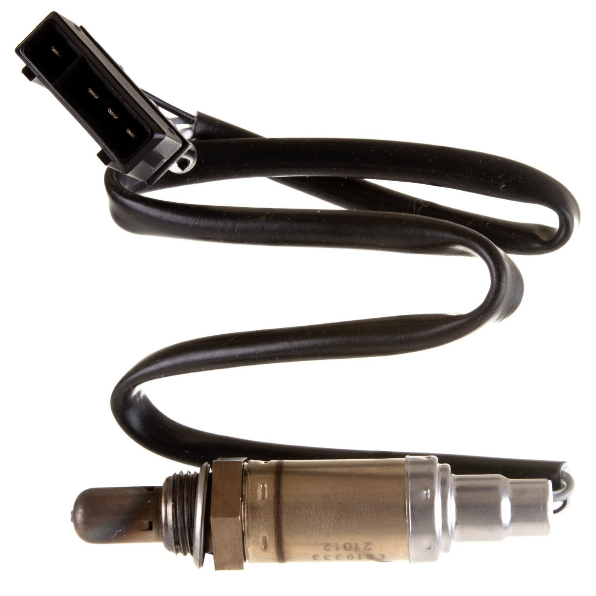 DELPHI ES10333 Delphi ES10333 OXYGEN SENSOR