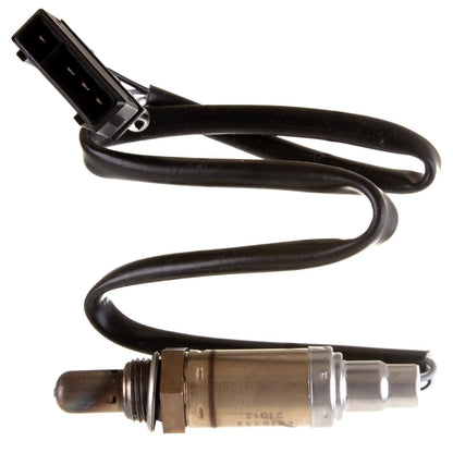 DELPHI ES10333 Delphi ES10333 OXYGEN SENSOR