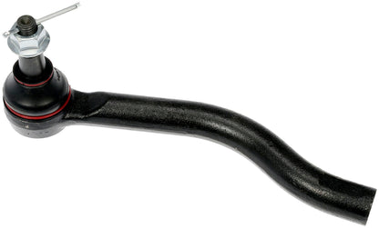 Dorman 544-370 Front Passenger Side Lower Steering Tie Rod End