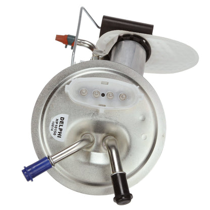 Delphi HP10150 FUEL PUMP HANGER ASSEMBLY