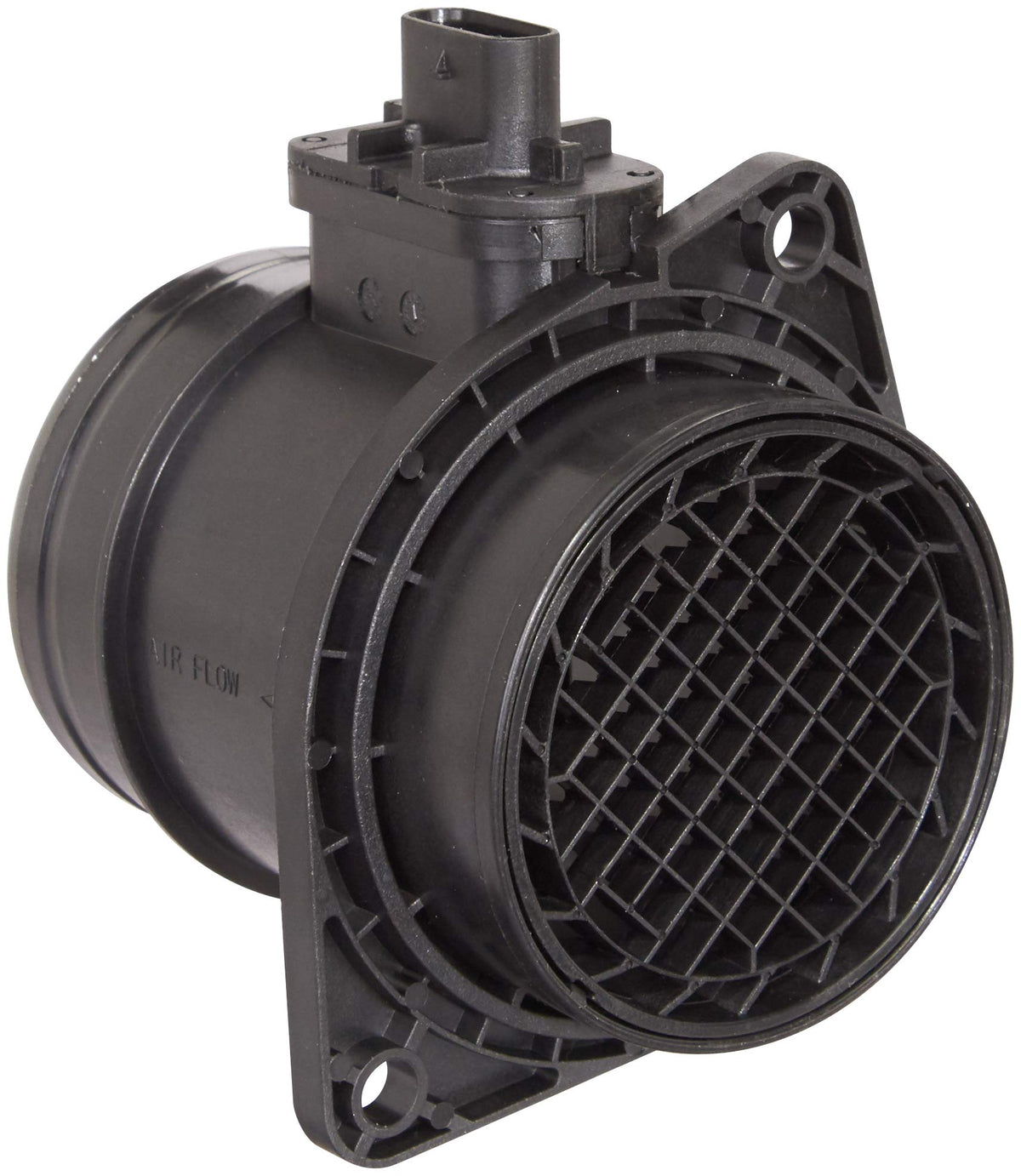 SPECTRA PREMIUM MA325 Spectra Premium MA325 MASS AIR FLOW SENSOR