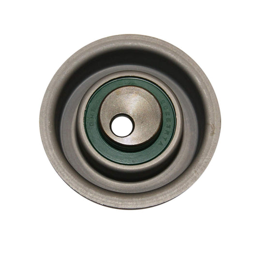 GMB 448-1040 GMB 448-1040 Timing Belt Tensioner