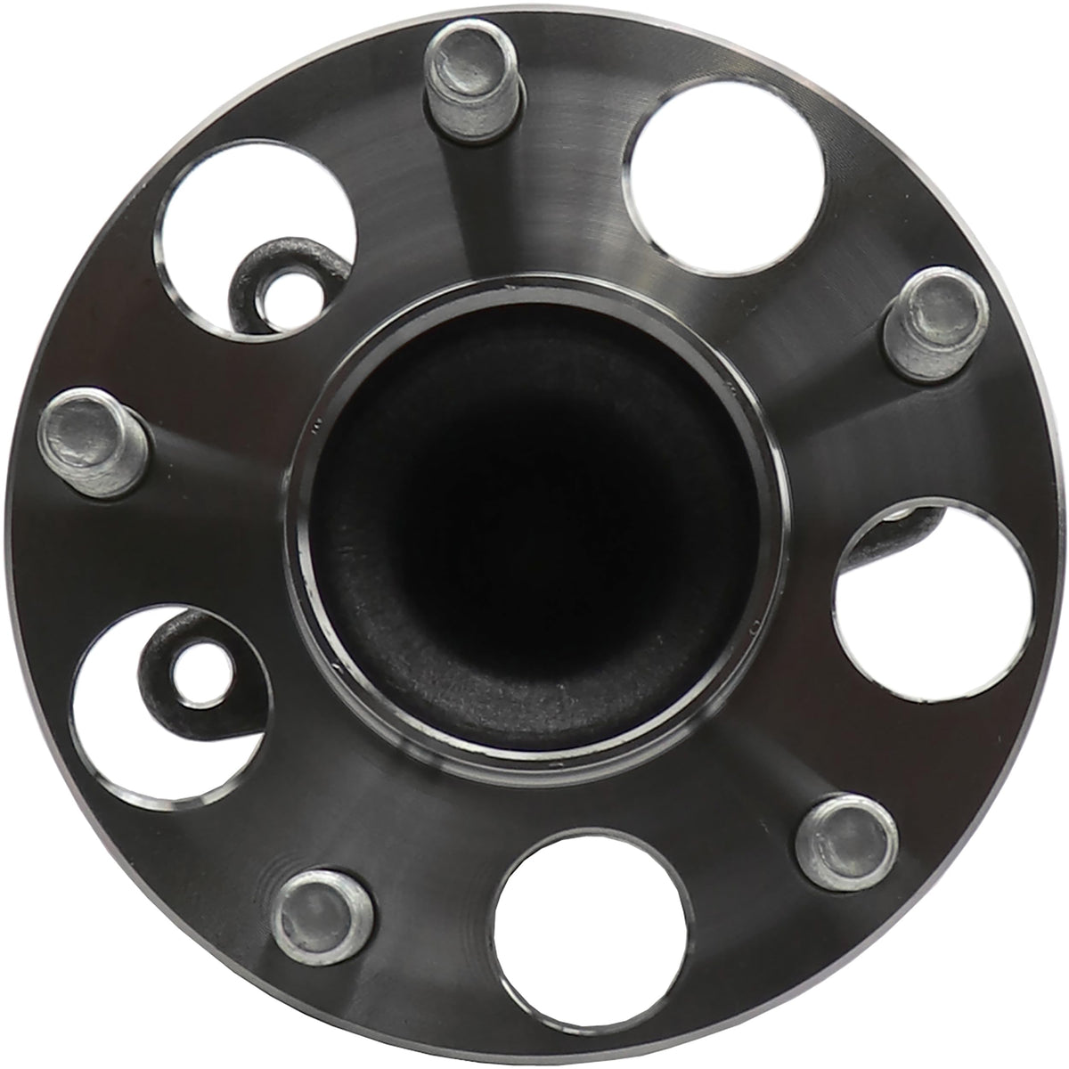 BECK ARNLEY 051-6483 Beck/Arnley 051-6483 Hub & Bearing Assembly