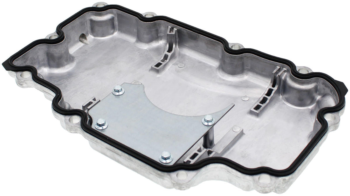 Dorman 264-864 Engine Oil Pan