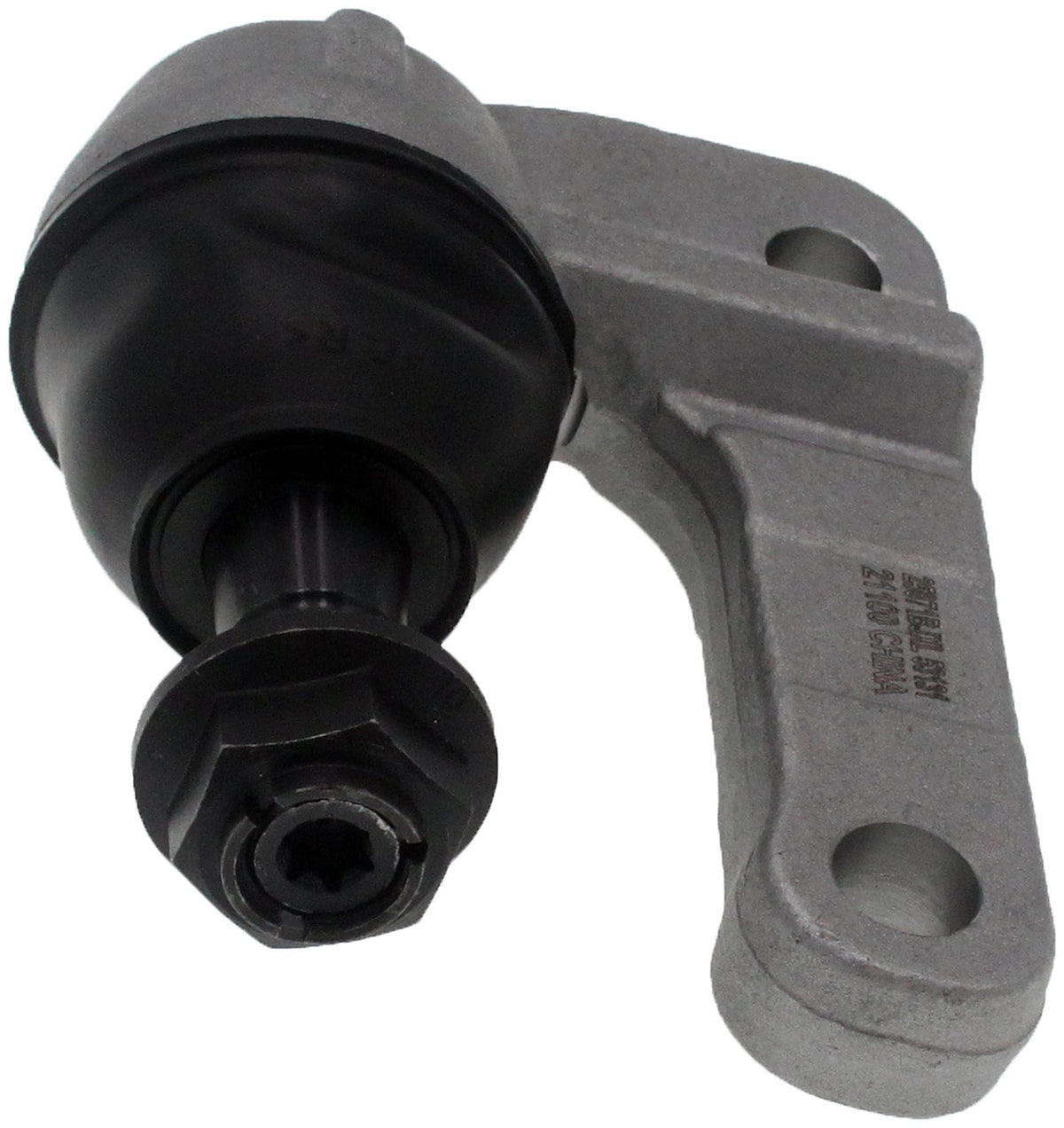 DORMAN 540-094 Dorman 540-094 Front Upper Suspension Ball Joint